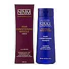 Nisim NewHair Biofactors Hair Conditioning Masque 200 ml