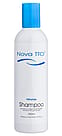 Nova TTO shampoo 250 ml