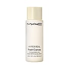 MAC Hyper Real Fresh Canvas Cleansing Oil 30 ml