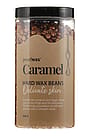 Pearlwax Caramel Delicate Skin 300 g
