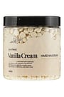 Pearlwax Creamy Vanilla Face & Small Areas 150 g