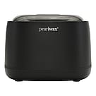 Pearlwax Premium Heater