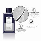 HH Simonsen Cleansing Shampoo 250 ml