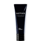 DIOR Sauvage Face Cleanser and Mask 2-in-1 120 ml