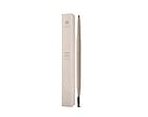 Sanzi Beauty Forming Micro Brow Pen Dark Brown