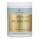 Vild Nord Collagen Gold 225 g