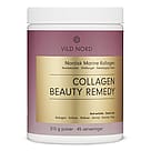 Vild Nord Collagen Beauty Remedy 300 g