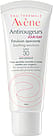 Avène Anti-redness Cream 40 ml