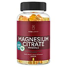 VitaYummy Magnesium 60 stk.