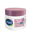 Cetaphil Brightening Night Comfort Cream 50 g