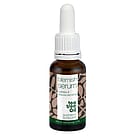 Australian Bodycare Serum med Niacinamid & Tea Tree Oil 30 ml