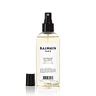 BALMAIN PARIS Hair Couture Texturizing Salt Spray 200 ml
