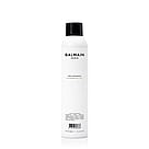 BALMAIN PARIS Hair Couture Dry Shampoo 300 ml