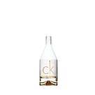 CALVIN KLEIN CK In2u Women Eau de Toilette 50 ml