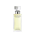 CALVIN KLEIN Eternity Woman Eau de Parfum 50 ml