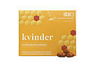 Bidro Kvinder 60 kaps.