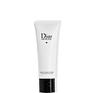 DIOR Homme Soothing Shaving Creme 125 ml