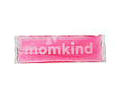 momkind Cold/Hot Therapy Packs 2-pak