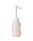 momkind Skylleflaske 300 ml