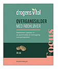 Drogens Vital Overgangsalder 60 stk
