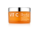 Rodial Vit C Brightening Pads 70 ml