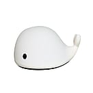 Filibabba Christian The Whale Led Lampe 0 mdr
