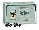 Pharma Nord Bio-Quinone Aktivt Q10 Gold 100 mg 90 kaps.