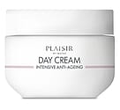 Plaisir Intensive Anti-Ageing Day Cream 50 ml