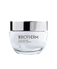 Biotherm Cera Repair Barrier Cream 50 ml