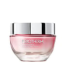 Biotherm Aquasource Cica Nutri 50 ml