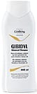 Cosborg Gibidyl Advanced Shampoo 300 ml