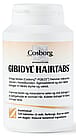 Cosborg Gibidyl Hair Tabs 120 tabl