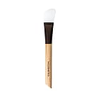 M.COSMETICS Professional Face Mask Applicator
