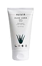 AVIVIR Aloe Vera Gel 150 ml