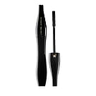Lancôme Hypnôse mascara Black