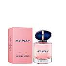 Armani My Way Eau de Parfum 50 ml