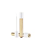 Lancôme Cils Booster Lash Revitalizing Serum 4 ml