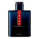 Prada Luna Rossa Ocean Eau de Parfum 100 ml