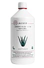 AVIVIR Aloe Vera Dryck Naturell 1 000 ml