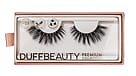 DUFFBeauty Premium 3D Faux Mink Eyelashes Red Carpet