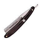 Barberians cph Barber Kniv