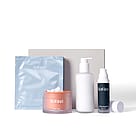 SoKind Dear Baby Skin Care Kit -  Kuffert med Hudplejeprodukter til Baby
