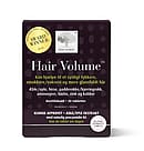 New Nordic Hair Volume 30 tabl.