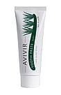 AVIVIR Aloe Vera tandkräm utan fluor 75 ml