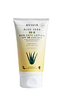 AVIVIR Aloe Vera Kids Sun Safe Lotion SPF 30 150 ml