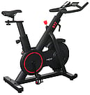 Titan Life træningsudstyr Indoor Bike S72