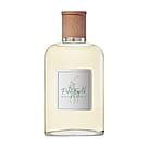 Ralph Lauren Polo Earth Eau de Toilette 100 ml