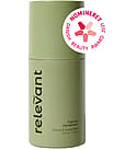 Relevant Naturlig Deodorant Citrus & Cucumber