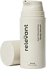 Relevant Body Serum Parfumefri 100 ml