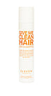 Eleven Australia I Want Body Texture Spray 175 ml